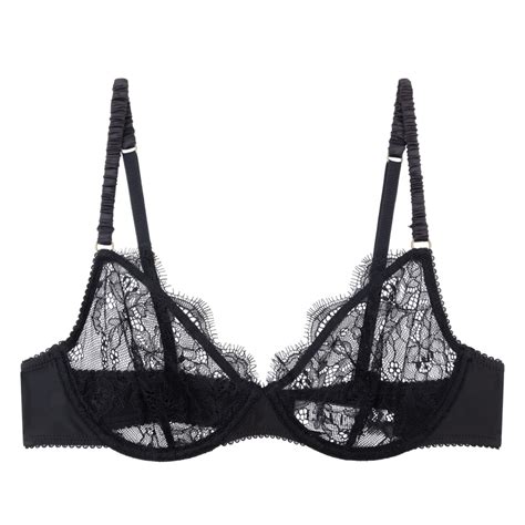 love stories intimates sconti